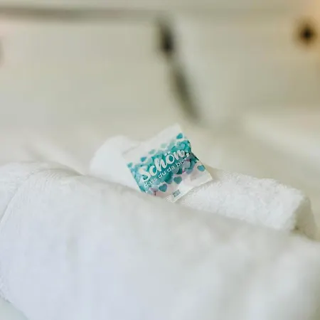 B-resorts * Neutraubling