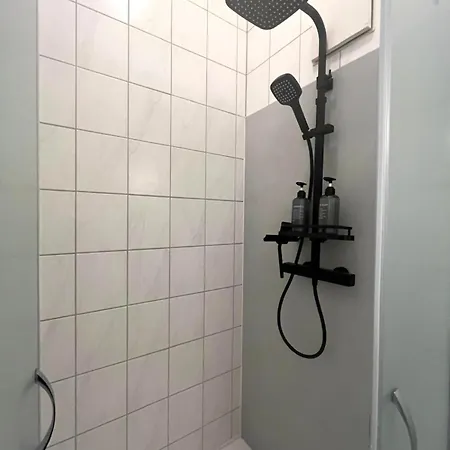 B-resorts * Neutraubling