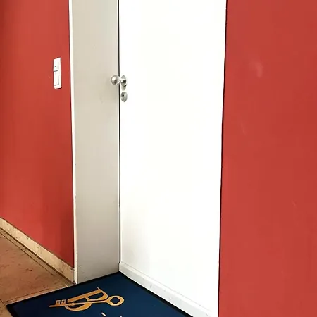 B-resorts