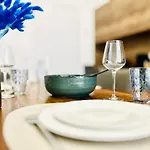 100m2 , Ideal Fuer Business & Familien, Tiefgarage, Naehe Regensburg