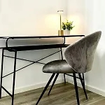 100m2 , Ideal Fuer Business & Familien, Tiefgarage, Naehe Regensburg