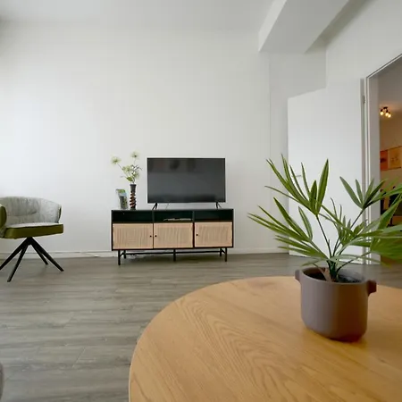B-resorts Neutraubling