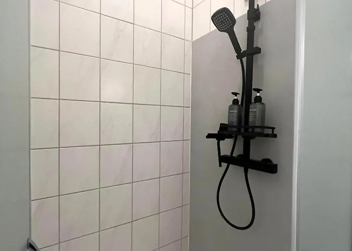 Modernes, Kernsaniertes In Top-lage * Neutraubling
