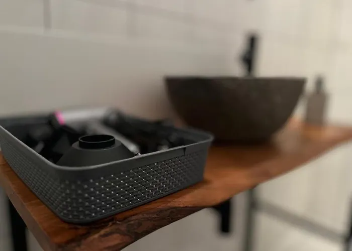 Apartamento Modernes, Kernsaniertes In Top-lage *