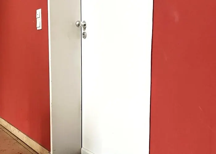 Modernes, Kernsaniertes In Top-lage